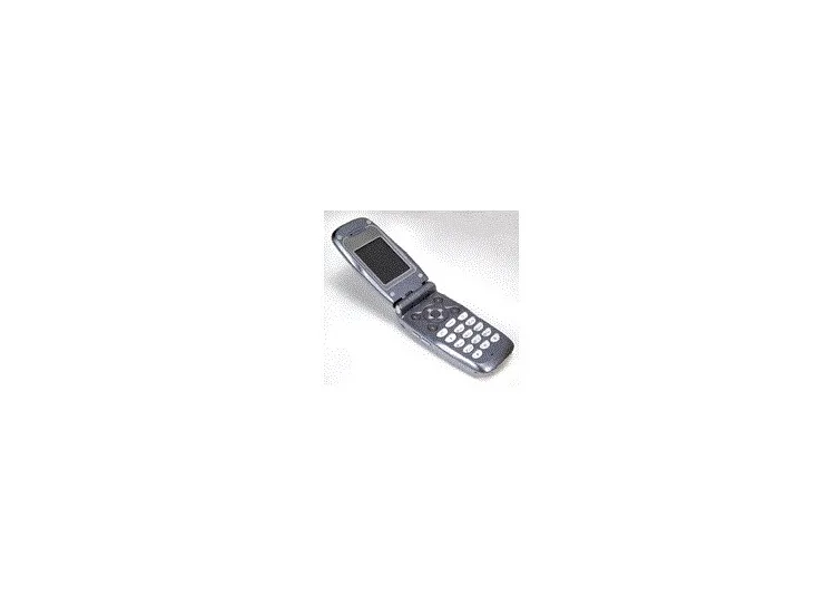 HP HP 3108 Wireless VoIP Phone 802.11 b/g — product photo