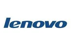 Lenovo Lenovo 4X97A59982 SR630 V2 8x 2.5 SAS SATA backplane cable — product photo