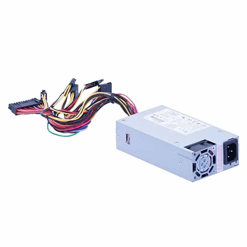 Supersuperuncle Supersuperuncle server power supply DPS-200PB-189 GPS-200AB CP1540 CP5140 CP5141 CP6130 — product photo
