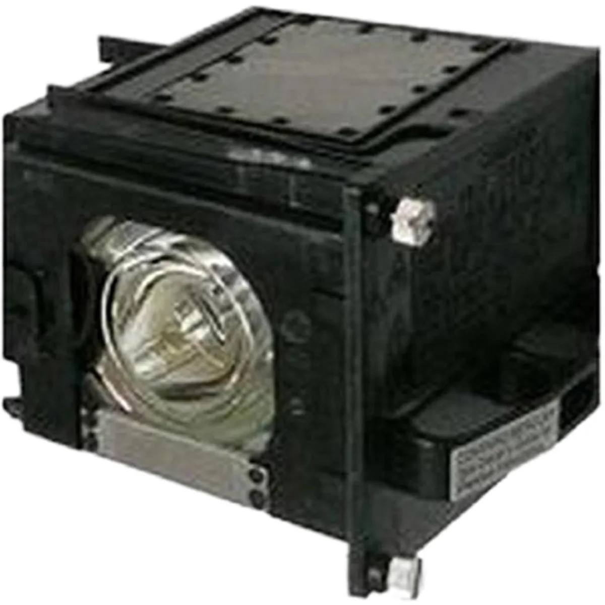 Mitsubishi Mitsubishi WD-65831-LAMP-A DLP Replacement Lamp — product photo