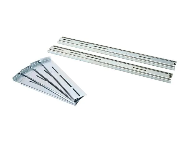 iStarUSA Inc. iStarUSA Inc. TC-RPSL20 20" Sliding Rail Kit Server Accessory — product photo