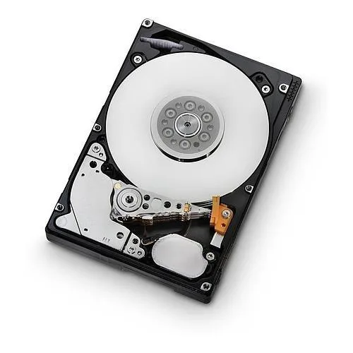 HGST HGST HUC109090CSS600 900GB SAS 10KRPM 2.5in — product photo