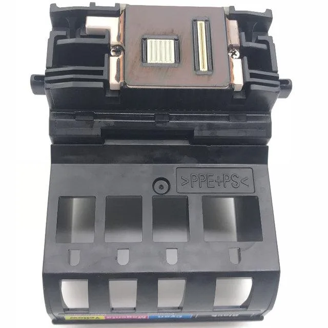 Graviton Graviton QY6-0034 Printhead for Canon S500 S520 S530D S600 S630 i6100 i6500 S6300 i650 MP F30 F50 C60 C70 — product photo