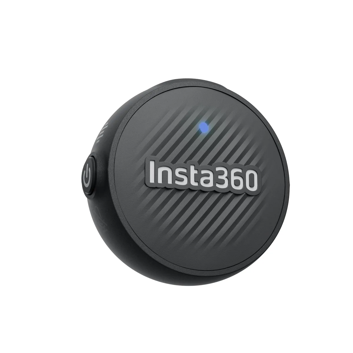  jWIN Mic Air Transmitter 7.9g Ultralight Wireless Microphone Noise Cancelling — product photo