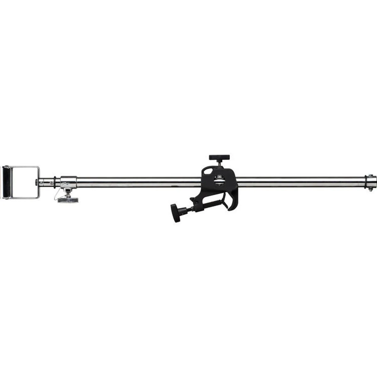Kupo Kupo 3-6' Short Telescopic Hanger with Stirrup Head — product photo