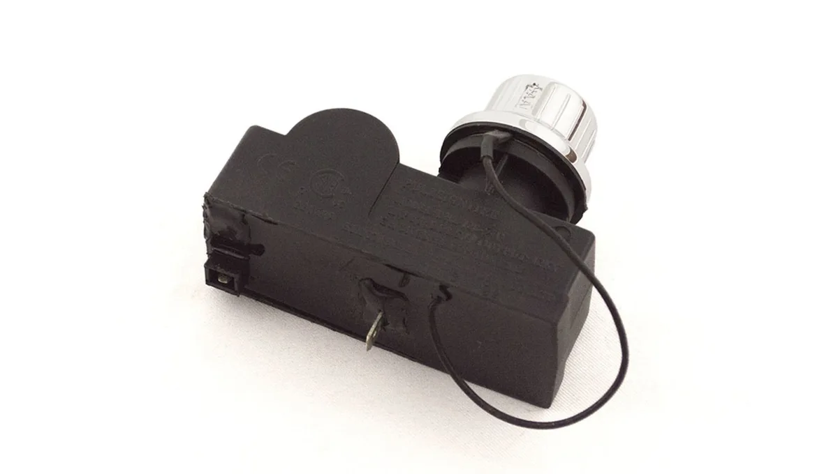 NEXGRILL NEXGRILL Electronic Igniter Module Part 231762 For 920-0010 — product photo