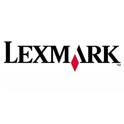 Lexmark Lexmark 40X7743OEM fuser 110-120V type 00 — product photo
