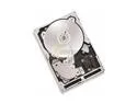 Maxtor Maxtor Atlas 10K V 8J300J0 300GB 10000 RPM 8MB SCSI Ultra320 80pin 3.5" internal hard drive — product photo