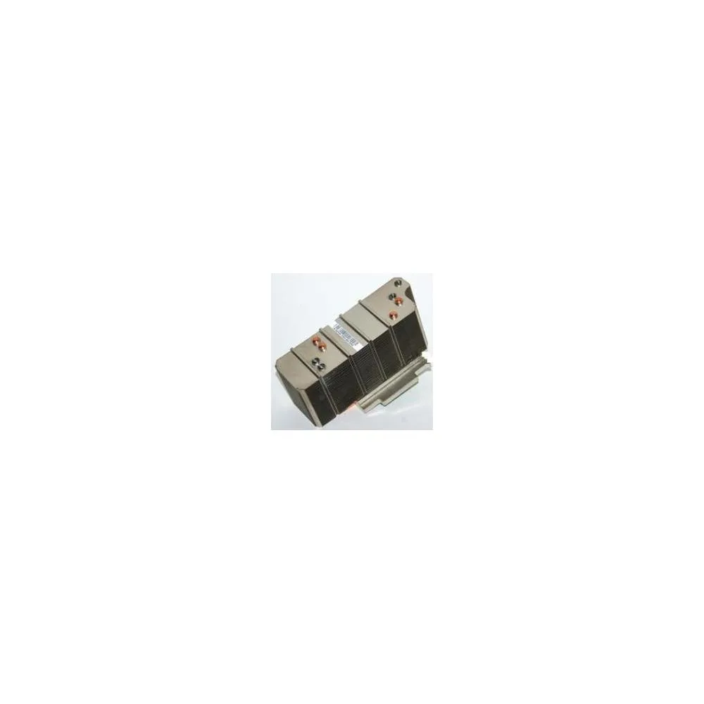DELL DELL GF449 Heatsink for PowerEdge 2950 — product photo