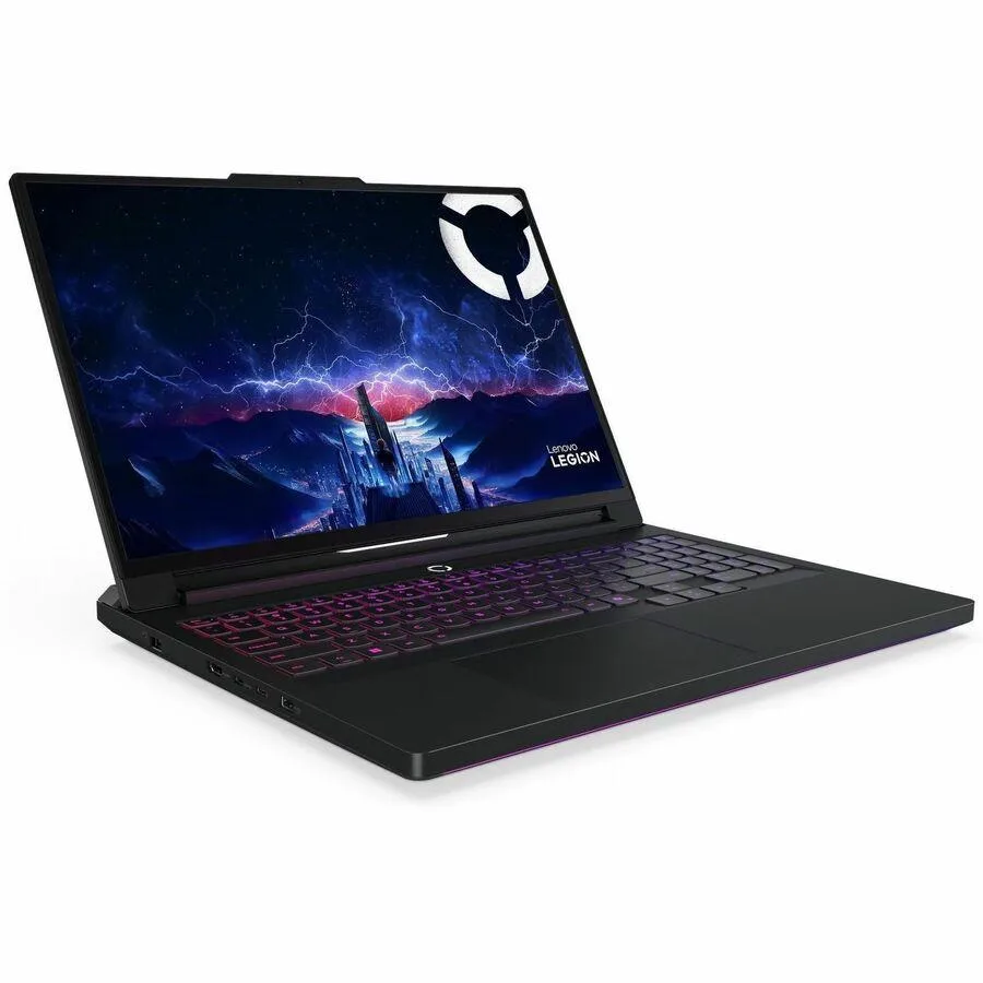 Lenovo Lenovo Legion Pro 7 16IAX10H 16.0" laptop — product photo