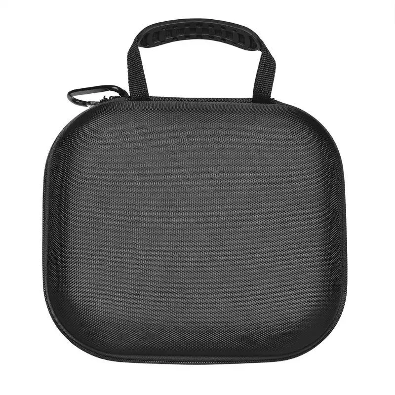 WMtec WMtec Protective Bag for Arctis 3/5/7 Headphones — product photo
