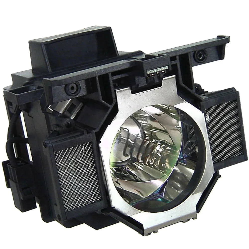 GreenTechLLC GreenTechLLC V13H010L73 ELPLP73 330W projector lamp — product photo