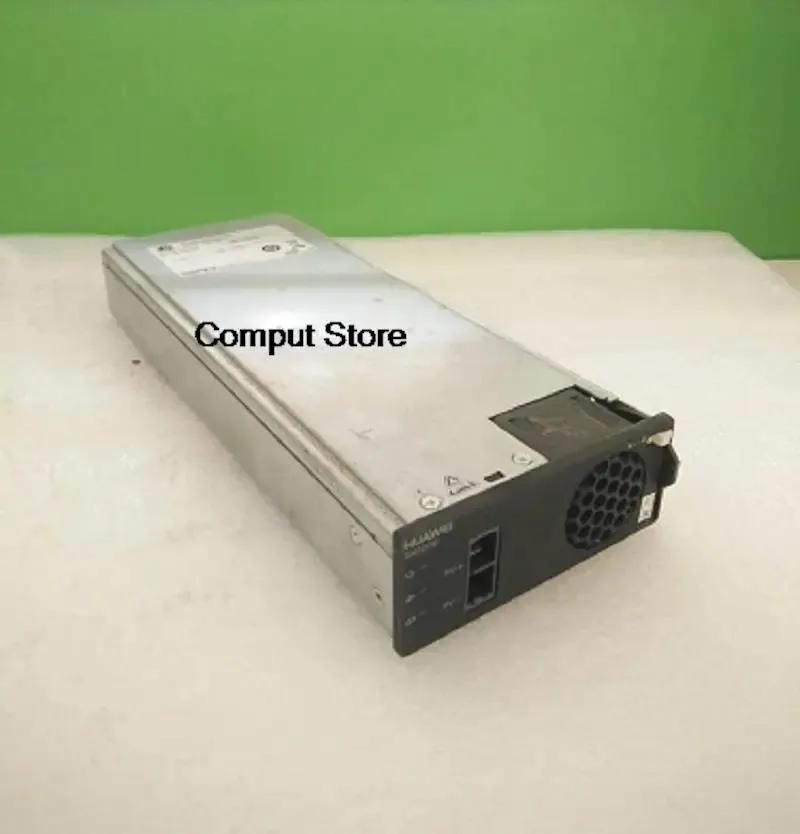 KHACHIMO KHACHIMO Communication Power Module S4820G1 ATX power supply — product photo