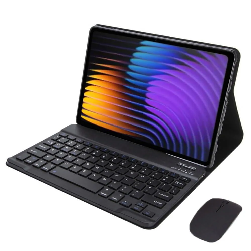 Timoom Timoom Keyboard &amp; Mouse Case for Xiaomi Pad 7 / Pad 7 Pro 11.2" accessory — product photo