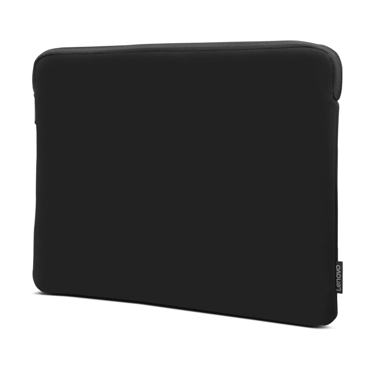 Lenovo Lenovo GX41K07562 13/14" Basic Sleeve Black — product photo
