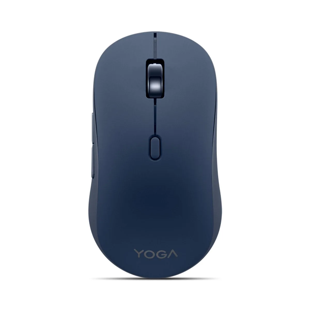 Lenovo Lenovo Yoga Silent Mouse GY51S61923 Cosmic Blue — product photo