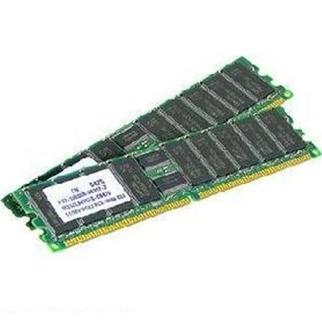 AddOn AddOn AA101753-AA 16GB DDR4 2666MHz CL17 1.2V desktop RAM — product photo