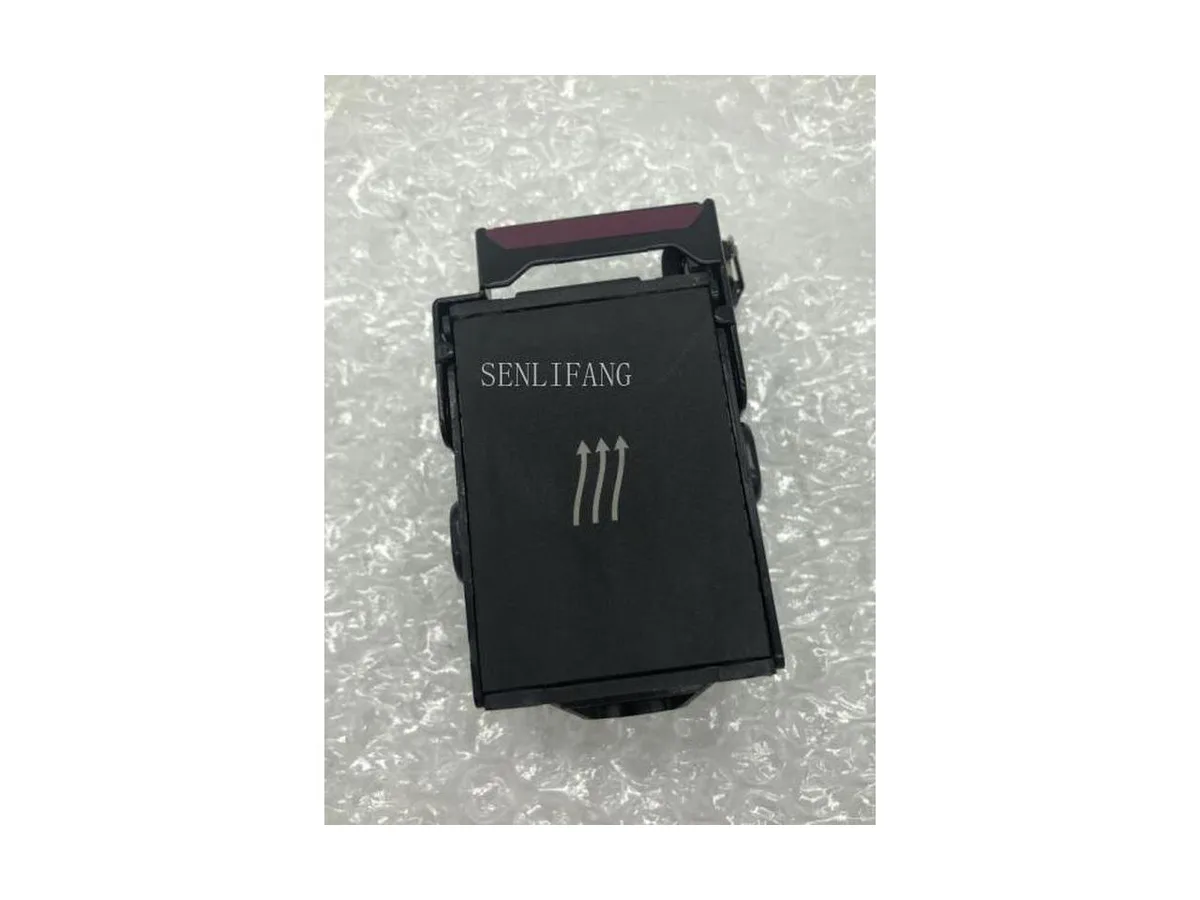 Fans Fans Case Fan for DL360p DL360e G8 Gen8 Server — product photo