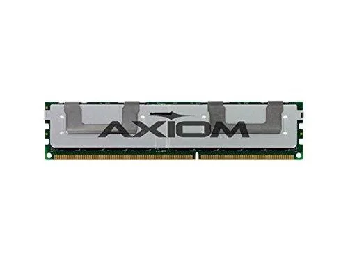 Axiom Axiom AT110A-AX 32 GB DDR3L desktop RAM — product photo