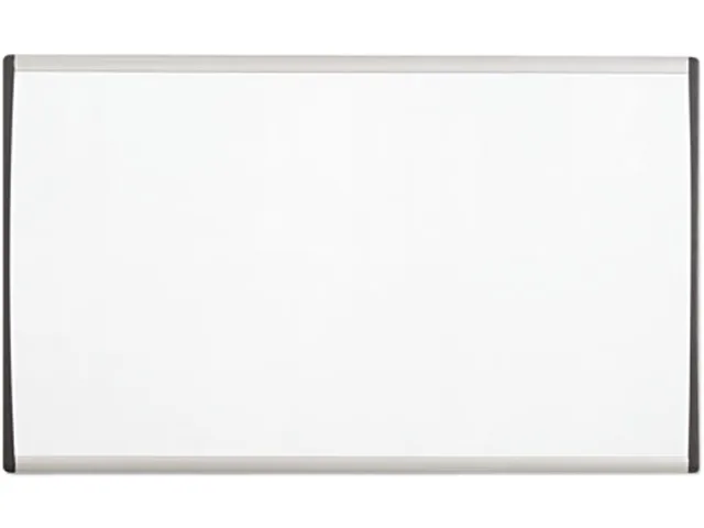 Quartet Quartet ARC3018 Magnetic Dry Erase Board 18 x 30 — product photo