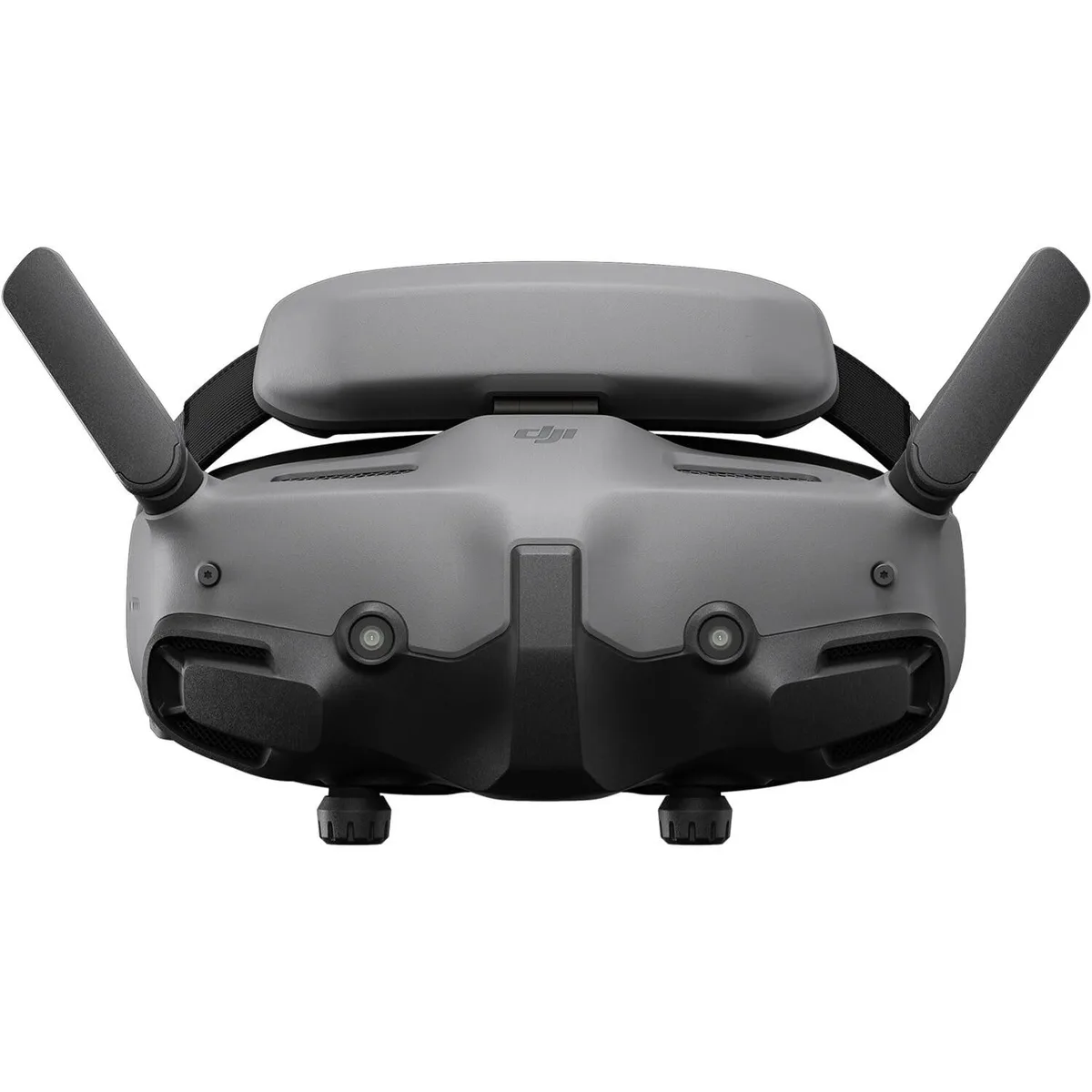 DJI DJI Goggles 3 FPV Goggles Micro-OLED Bundle with Lens Cleaning Kit — product photo