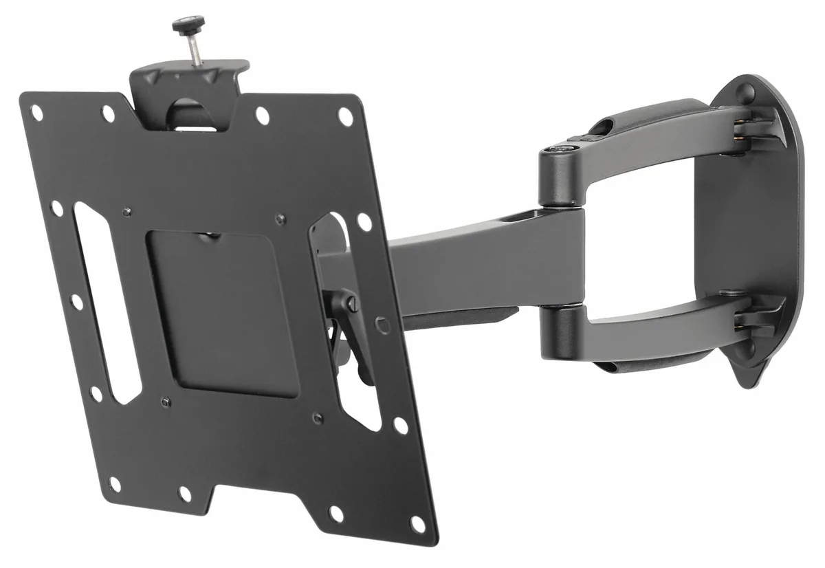 Peerless Peerless SA740P TV Mount 22-37in 80lb 180deg Swivel — product photo