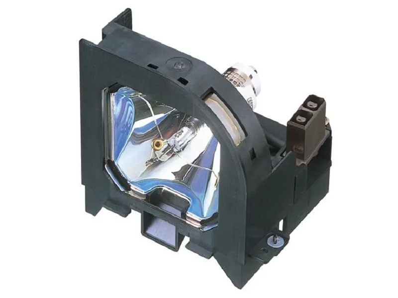 Sony Sony LMP-F300-A DLP Replacement Lamp 90 Day .9900 kg — product photo