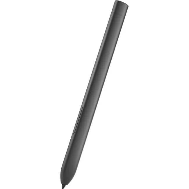 DELL DELL DELLPN7320A active stylus for Latitude 7320 — product photo