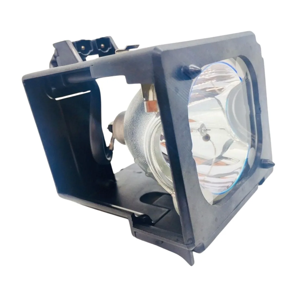 SAMSUNG SAMSUNG HLT5075SX/XAA DLP replacement lamp .9900 kg — product photo
