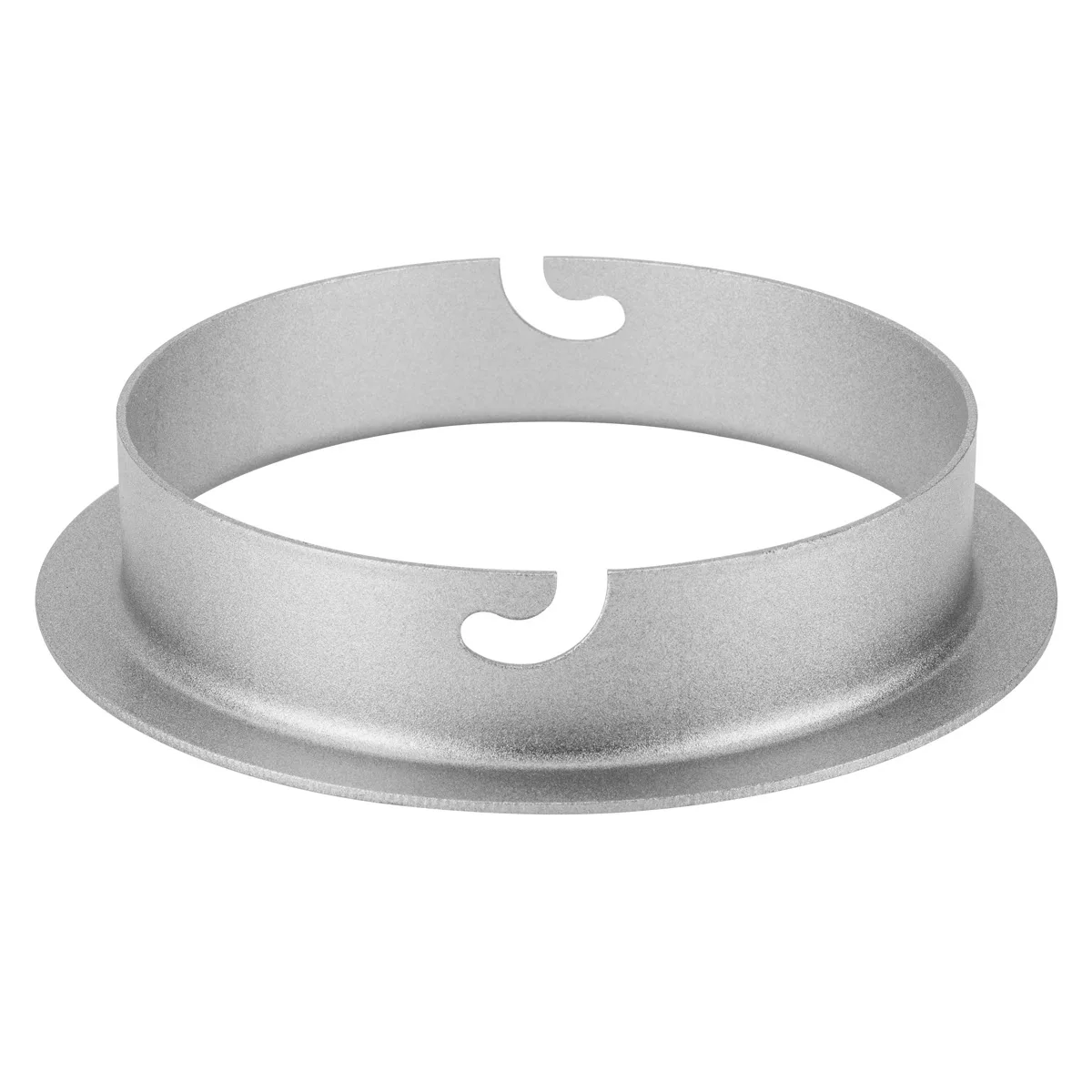 Glow Edge Glow Edge EZ Lock Speedring Insert 144mm for Elinchrom — product photo