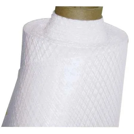 Americover Americover DS2FR12 String-Reinforced Sheeting 12 ft x 100 ft — product photo