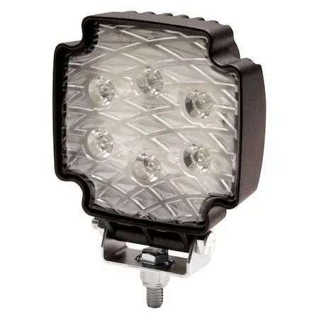 Ecco Ecco EW2101 LED flood light 1650 lm 12-24 V DC — product photo