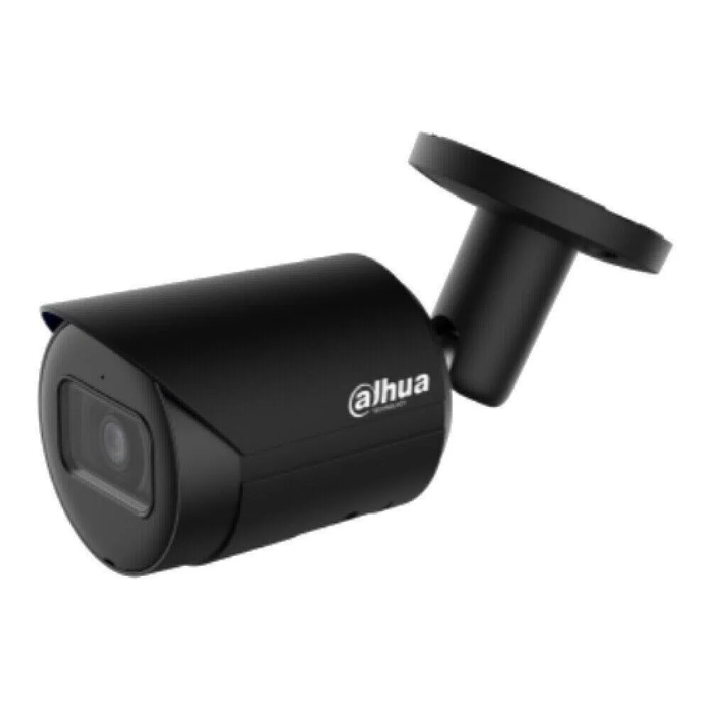 Airgoo Limited Airgoo Limited 4MP IR Bullet WizSense Security Camera 2.8mm lens Black — product photo