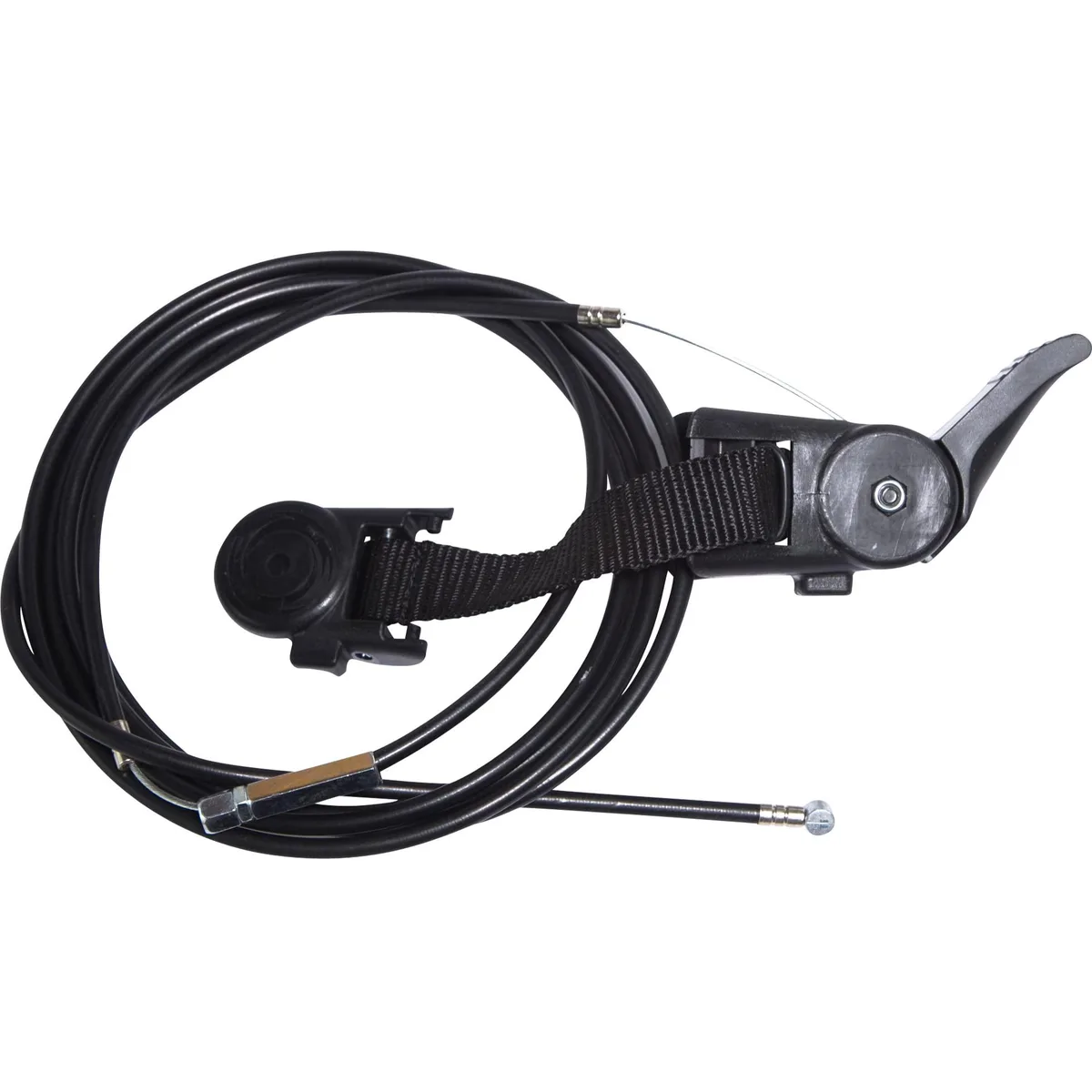 Saris Saris SAR9703T Mag Shifter Upgrade for 1020T Mag — product photo