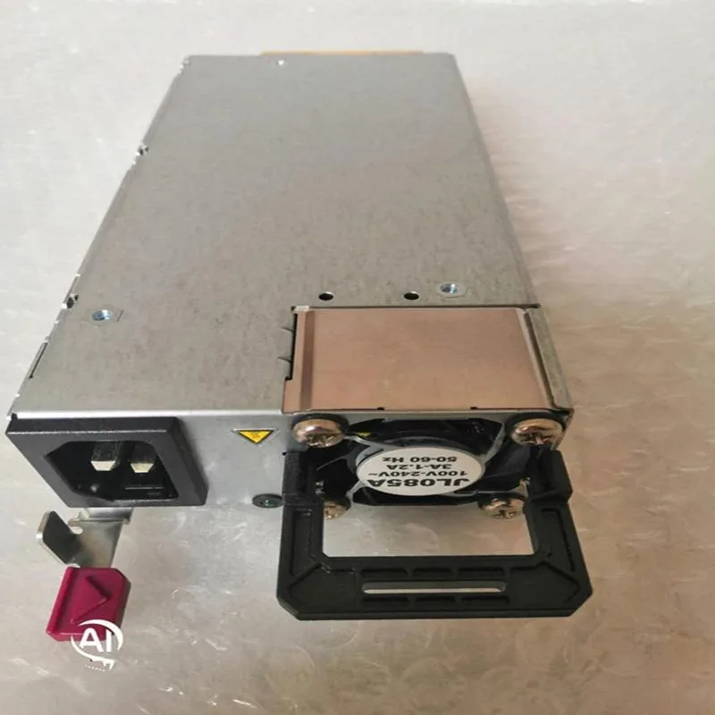KHACHIMO KHACHIMO 2930M 3810M Power Supply JL085A DPS-240AB-7A — product photo