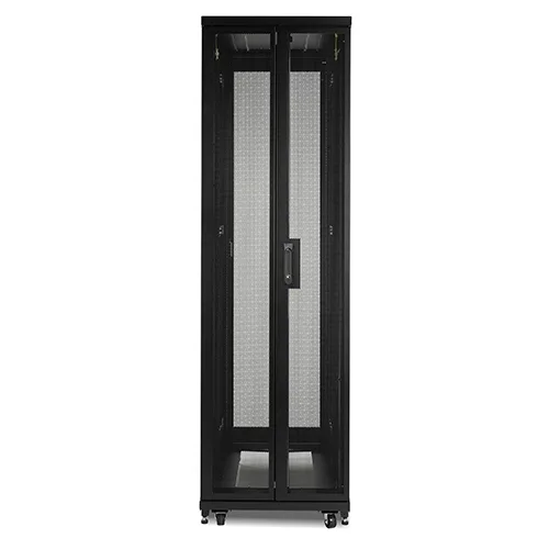 APC APC AR2400 42U 600mm x 1060mm Server Rack — product photo