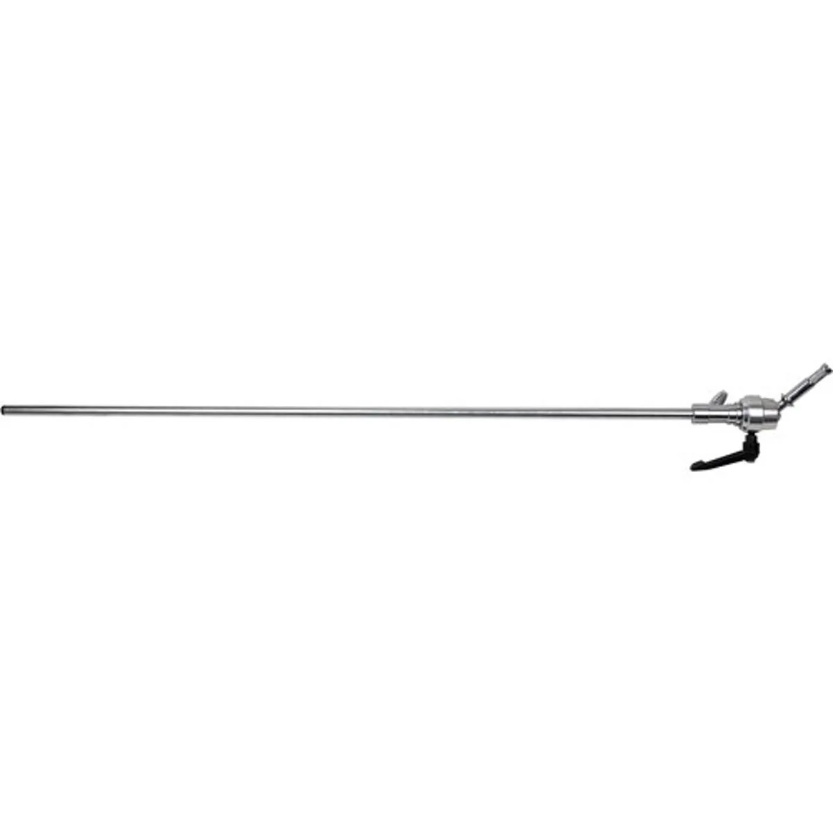 Kupo Kupo 40" Super Grip Arm Swivel Finger 66 lb 2.5" Grip Head — product photo