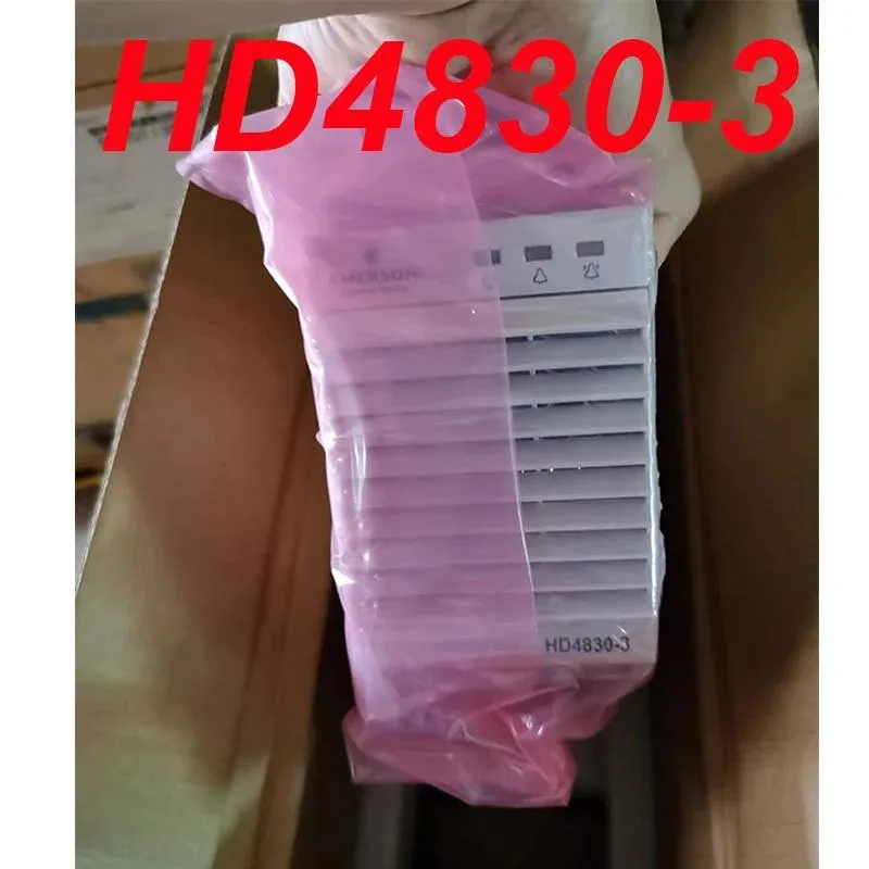 KHACHIMO KHACHIMO Power Supply Module For HD4830-3 ATX — product photo