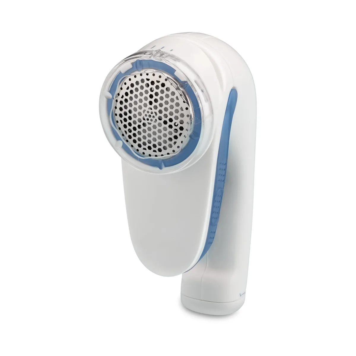  Conair Battery Operated Fabric Shaver CLS1 12 pack — product photo