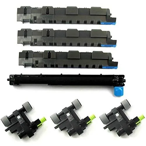 Lexmark Lexmark 41X2352 Roller Maintenance Kit MS72X MX72X MS82X MX82X — product photo