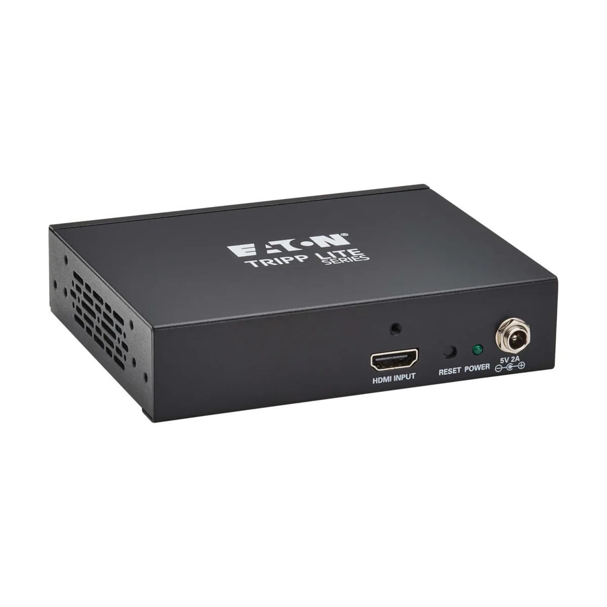 Tripp Lite Tripp Lite B118-004-8K 4-Port 8K HDMI Splitter — product photo