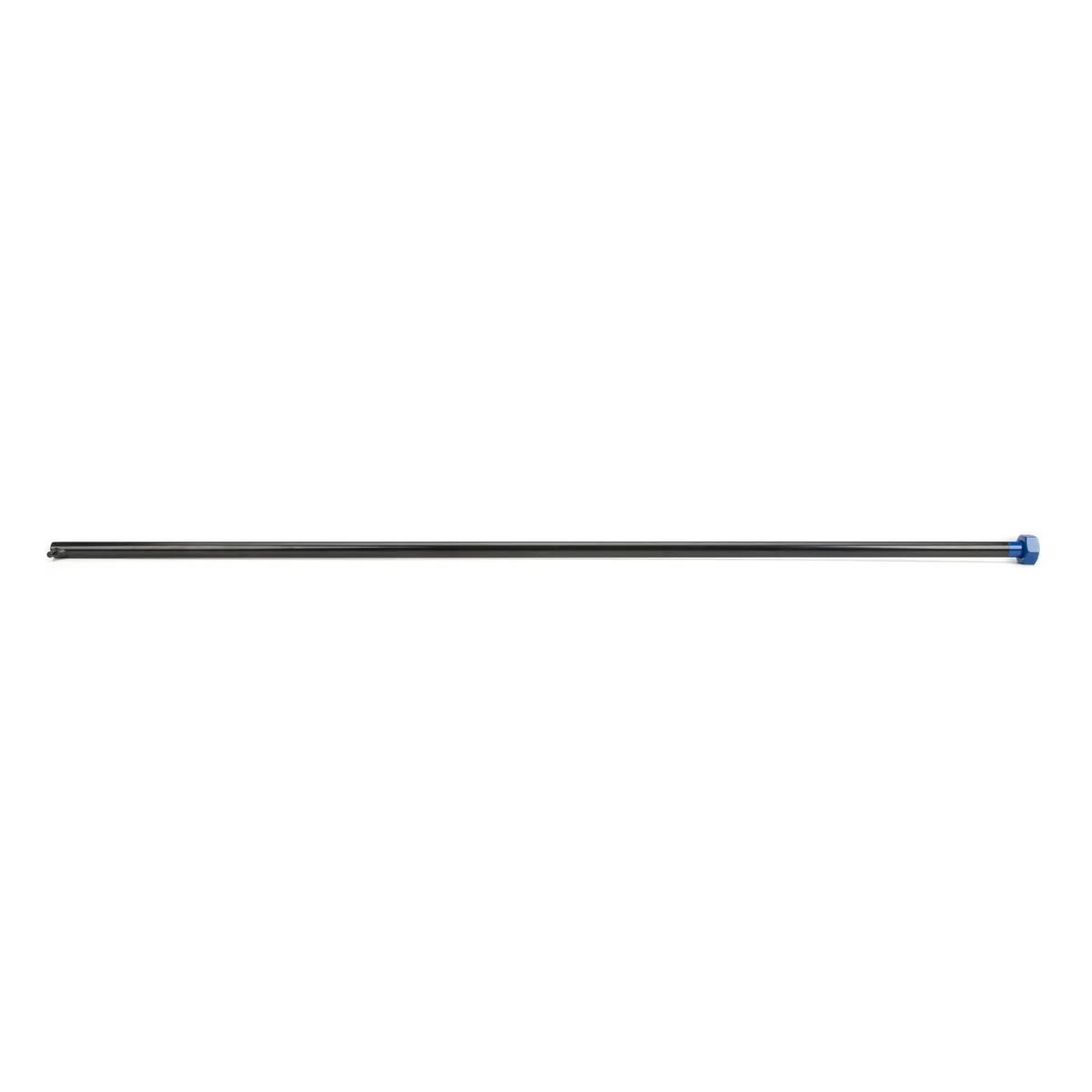 Steelman Steelman 96092 Pin Head Tire Tool 30-inch — product photo