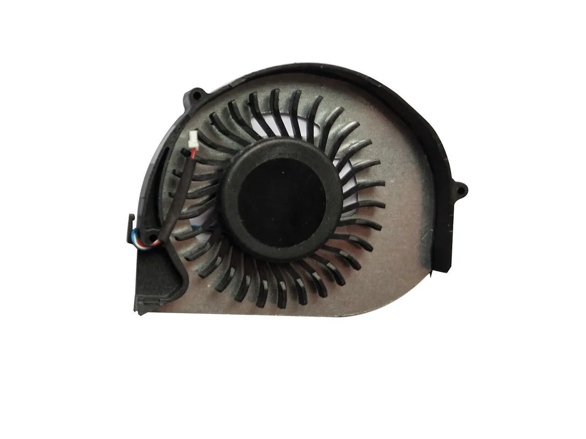 Fans Fans CPU Cooler for Acer Aspire S3 331 371 391 951 MS2346 — product photo
