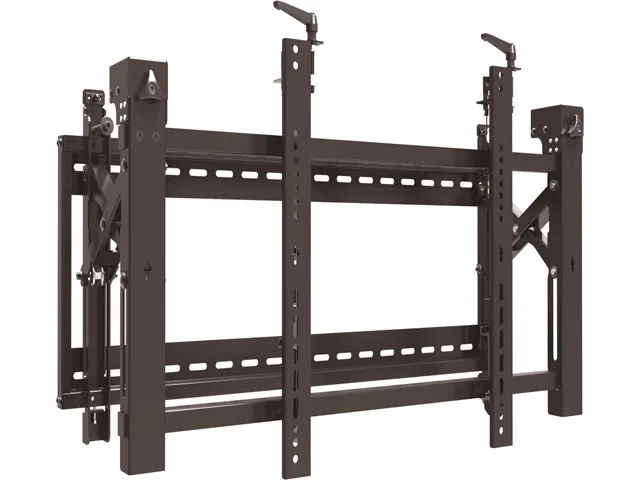 STARTECH STARTECH VIDWALLMNT Video Wall Mount 45-70in Pop-Out Micro-Adjust Steel — product photo