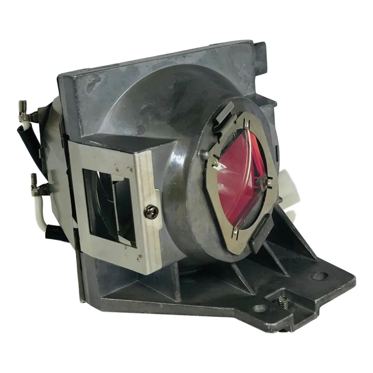 DynamicLamps DynamicLamps BenQ 5J.JLV05.001 Compatible Projector Lamp Module — product photo