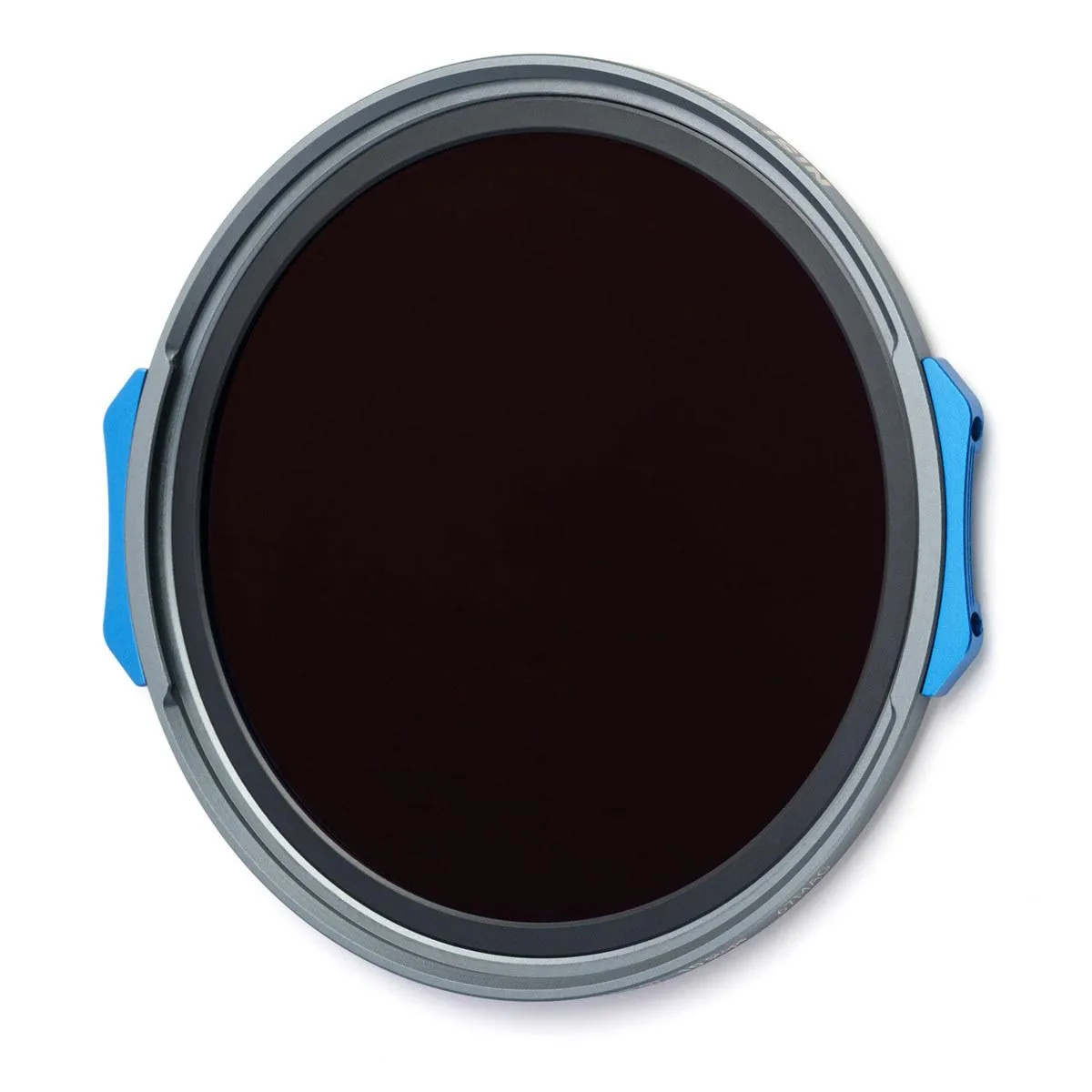 Nisi Nisi JetMag Pro 67MAG FS 1.2 ND16 4-Stop camera filter — product photo