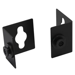 Tripp Lite Tripp Lite PDUMVROTATEBRKT PDU Mounting Bracket — product photo