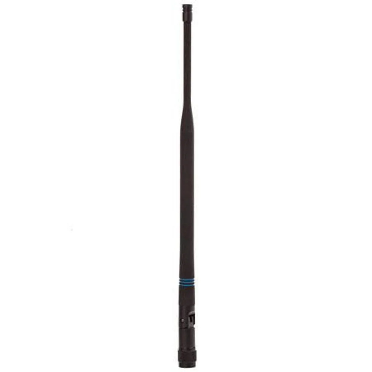 Electro-Voice Electro-Voice CRA-B Antenna for R300 Receiver Band B — product photo