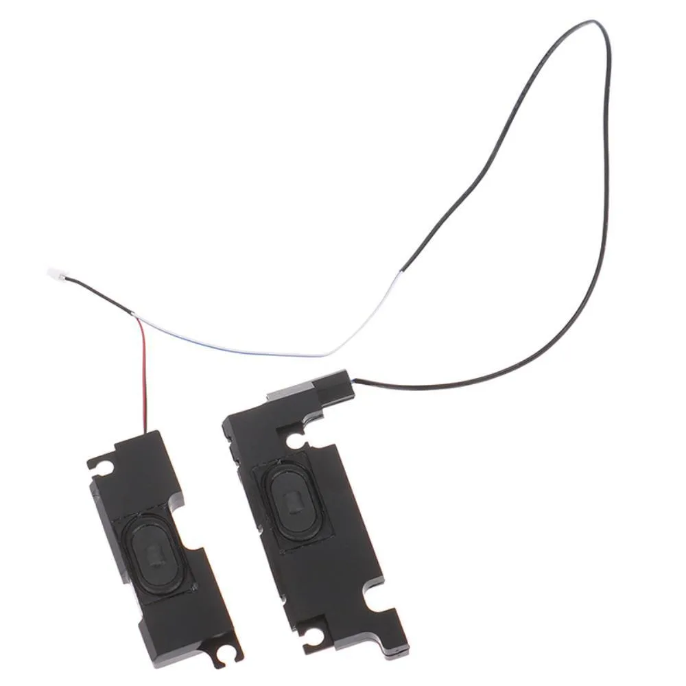 Ruth's sister Ruth's sister laptop speaker set T440 T450 T460 — product photo