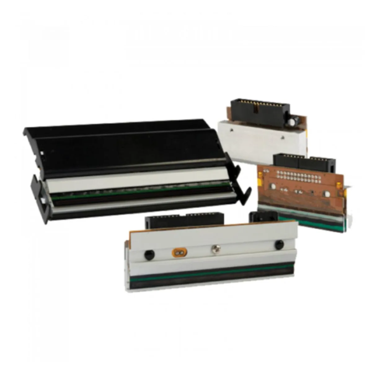 Intermec Intermec 1-010043-910 Printhead 203 DPI for PM4I — product photo